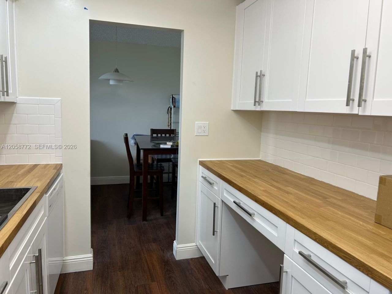3821 Environ Blvd , Unit 505, Lauderhill, FL 33319 Photo