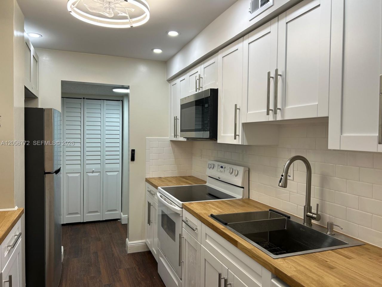 3821 Environ Blvd , Unit 505, Lauderhill, FL 33319 Photo