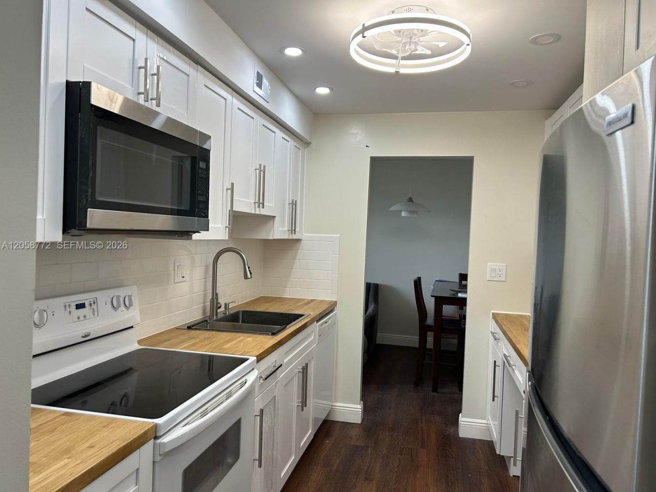 3821 Environ Blvd , Unit 505, Lauderhill, FL 33319 Photo