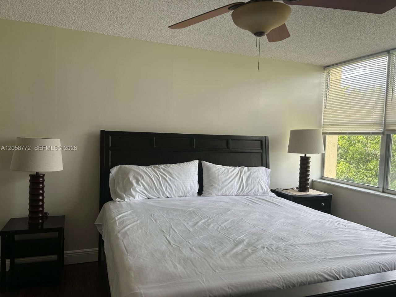 3821 Environ Blvd , Unit 505, Lauderhill, FL 33319 Photo