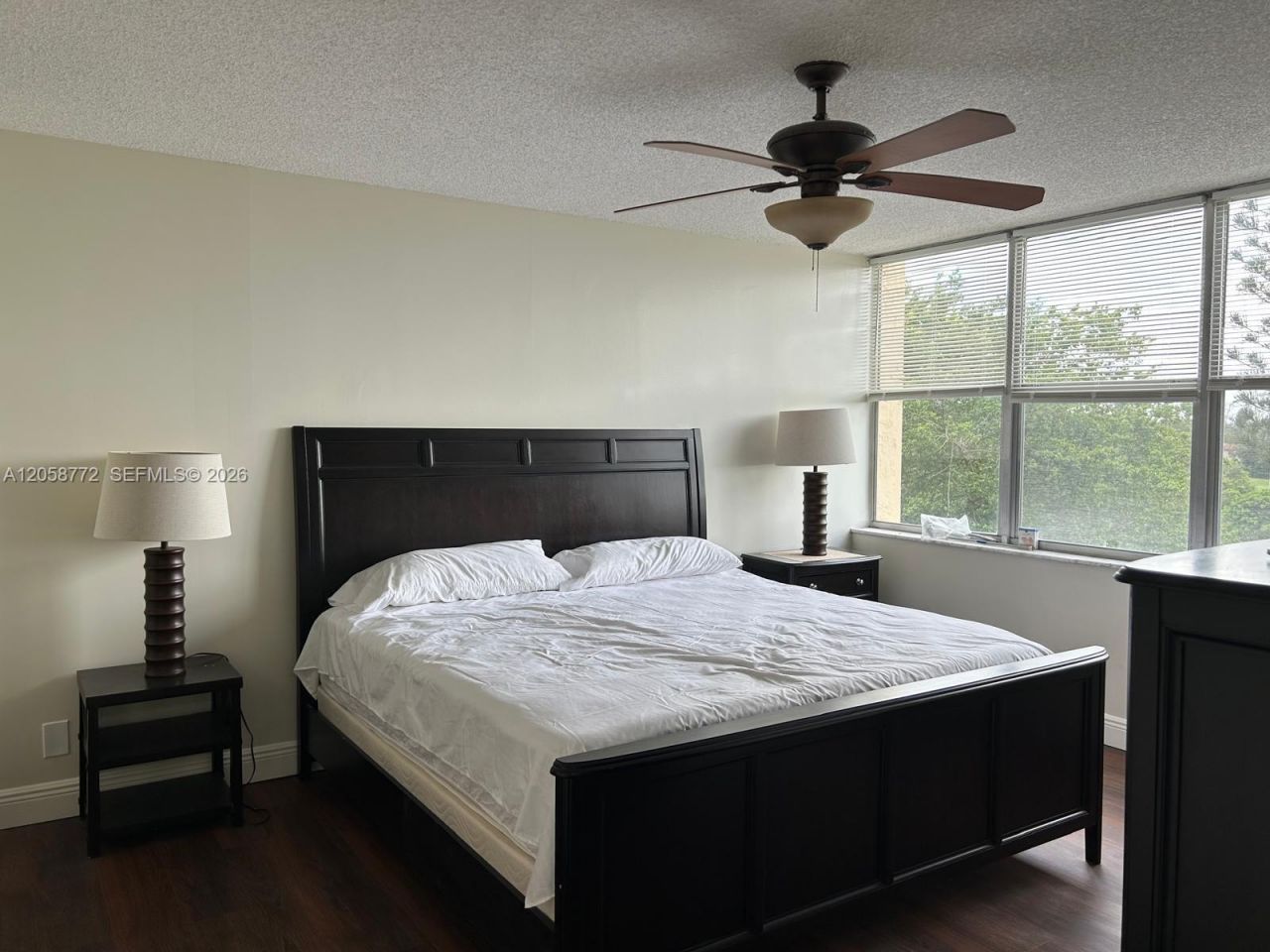 3821 Environ Blvd , Unit 505, Lauderhill, FL 33319 Photo