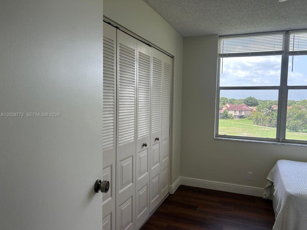 3821 Environ Blvd , Unit 505, Lauderhill, FL 33319 Photo