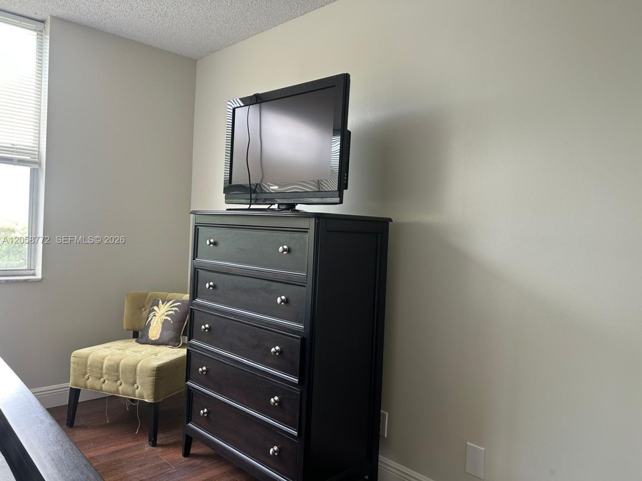 3821 Environ Blvd , Unit 505, Lauderhill, FL 33319 Photo
