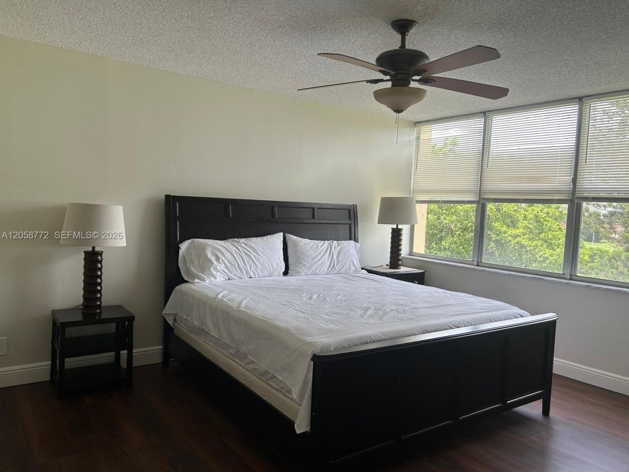 3821 Environ Blvd , Unit 505, Lauderhill, FL 33319 Photo