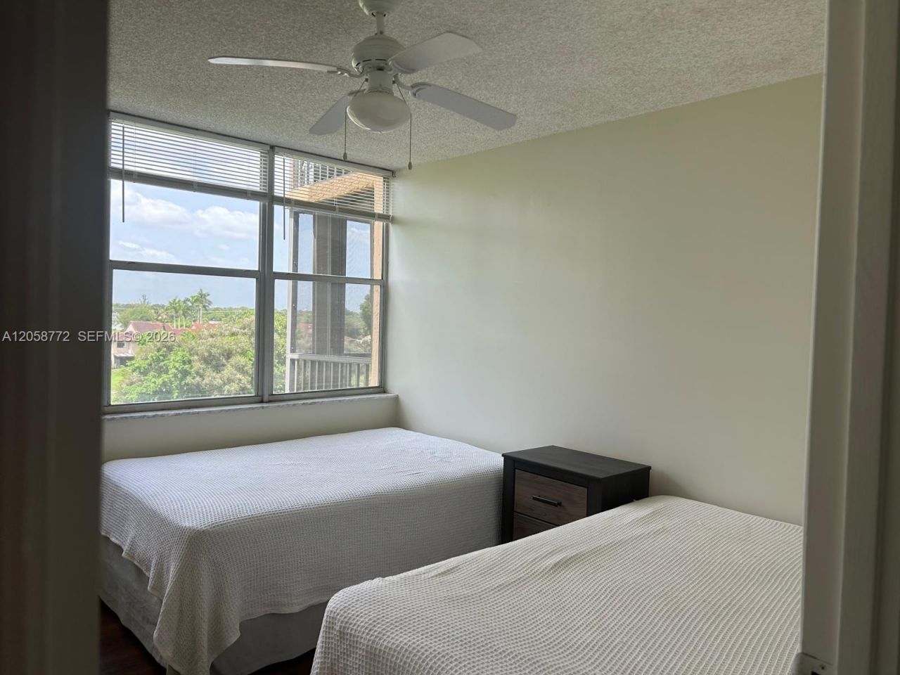 3821 Environ Blvd , Unit 505, Lauderhill, FL 33319 Photo