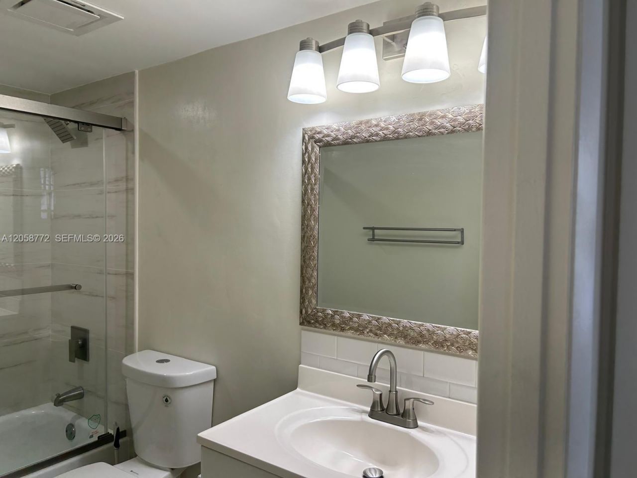 3821 Environ Blvd , Unit 505, Lauderhill, FL 33319 Photo
