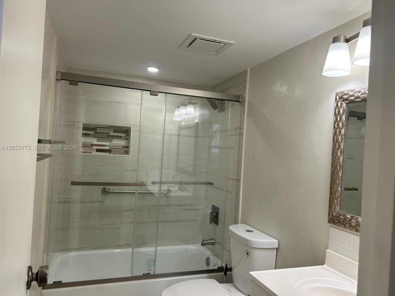 3821 Environ Blvd , Unit 505, Lauderhill, FL 33319 Photo