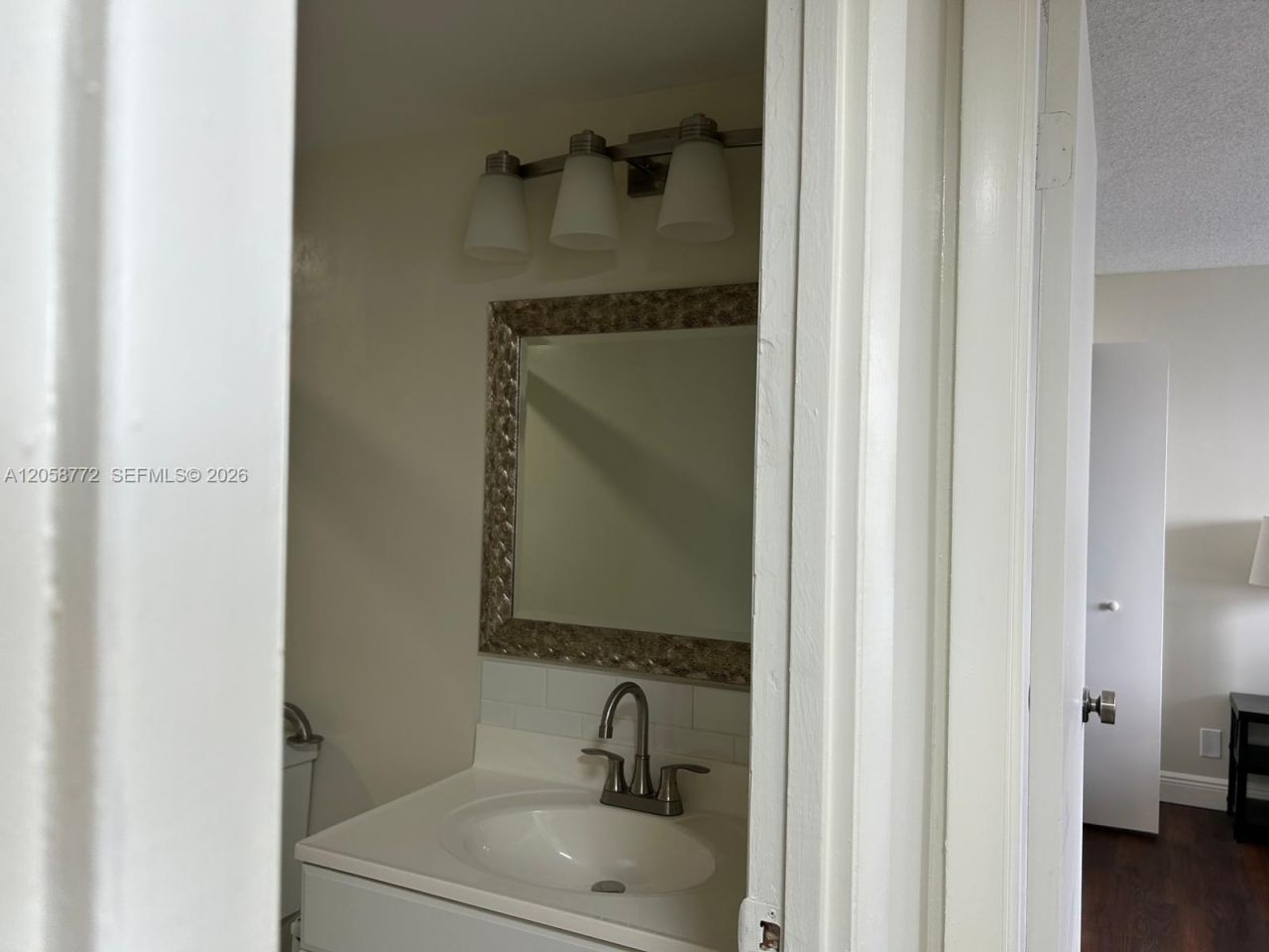 3821 Environ Blvd , Unit 505, Lauderhill, FL 33319 Photo
