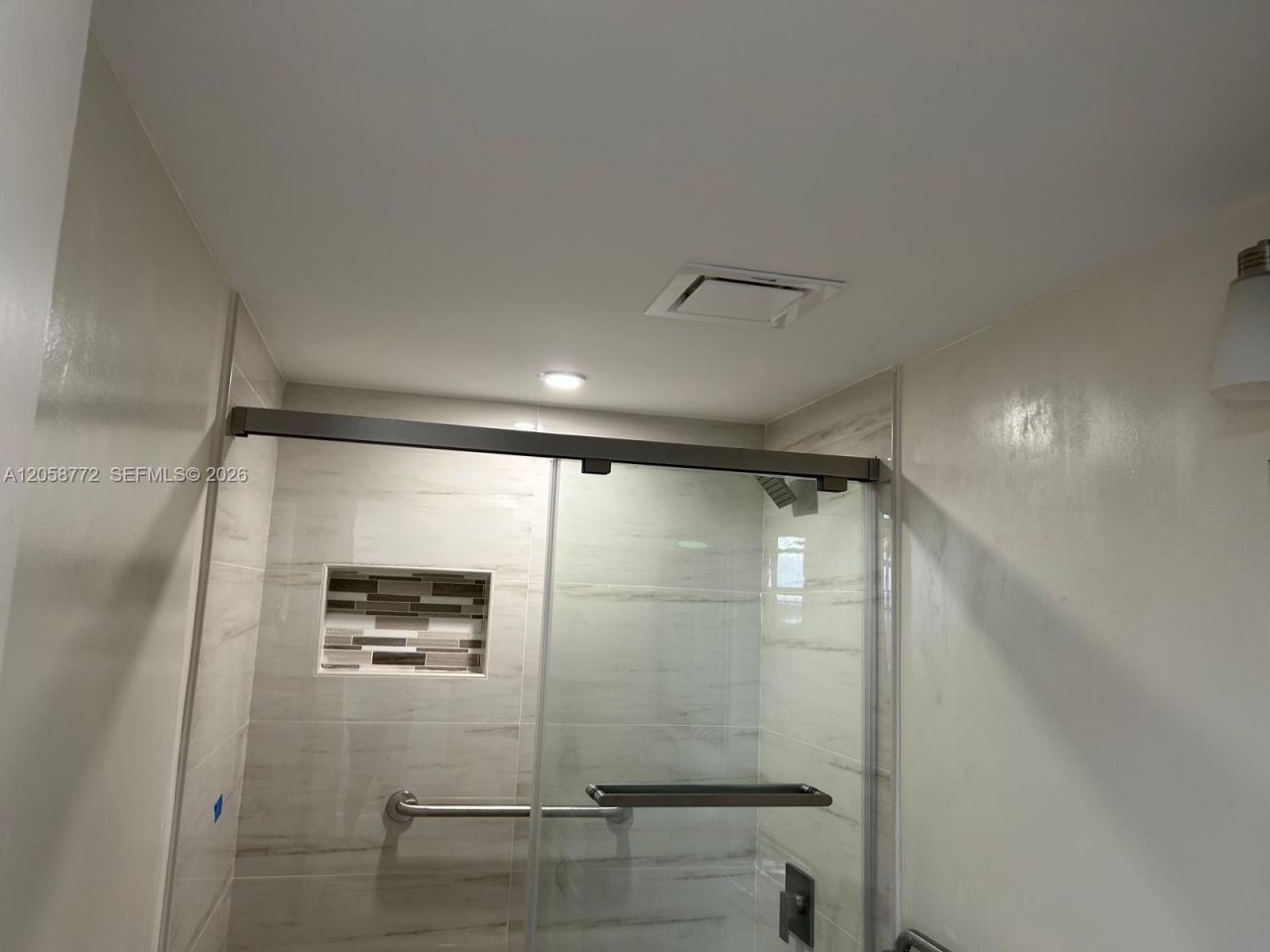 3821 Environ Blvd , Unit 505, Lauderhill, FL 33319 Photo