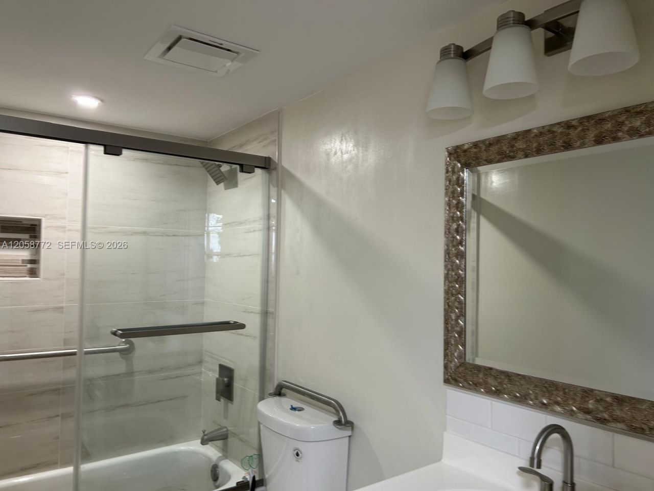 3821 Environ Blvd , Unit 505, Lauderhill, FL 33319 Photo