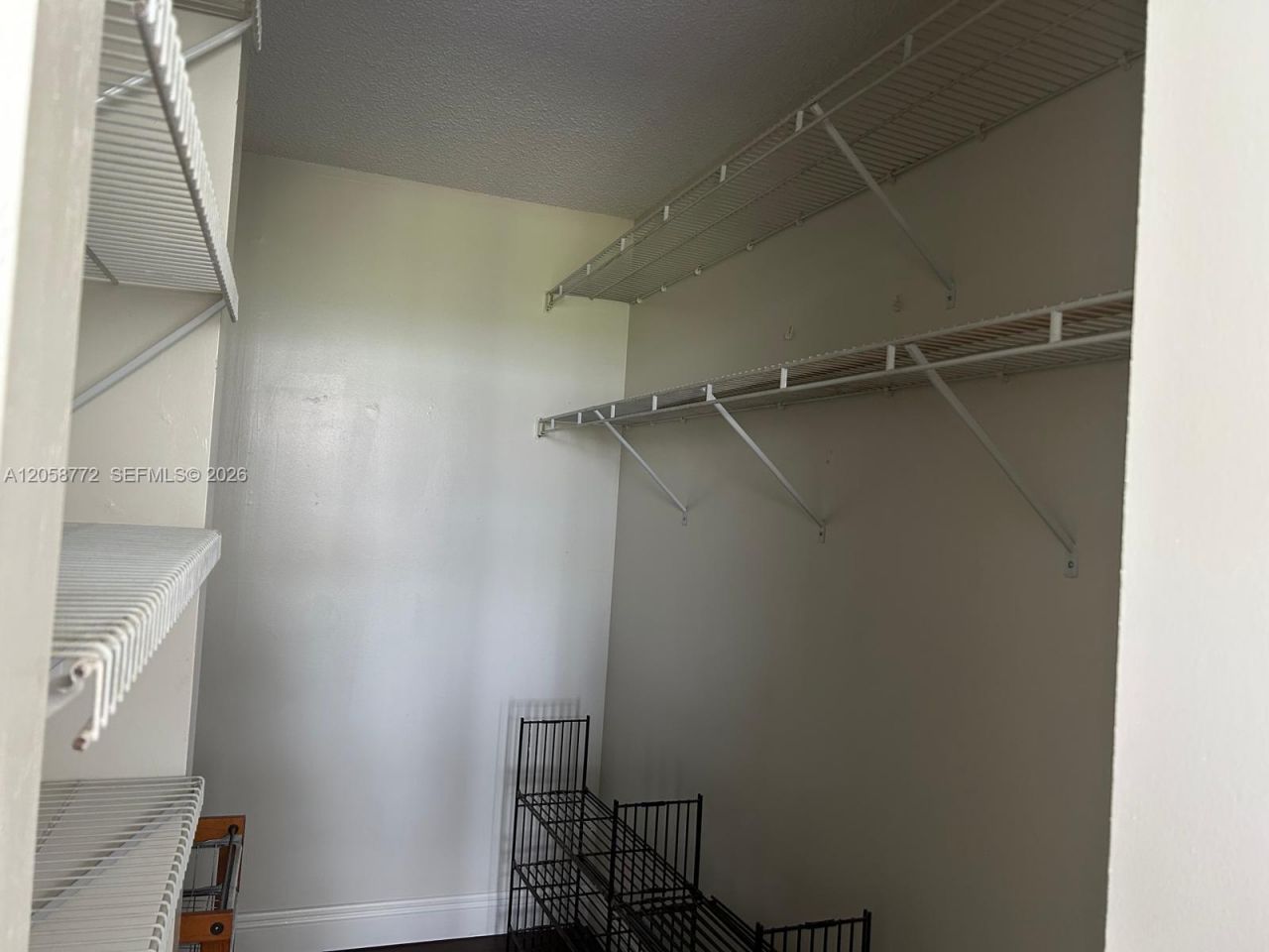 3821 Environ Blvd , Unit 505, Lauderhill, FL 33319 Photo