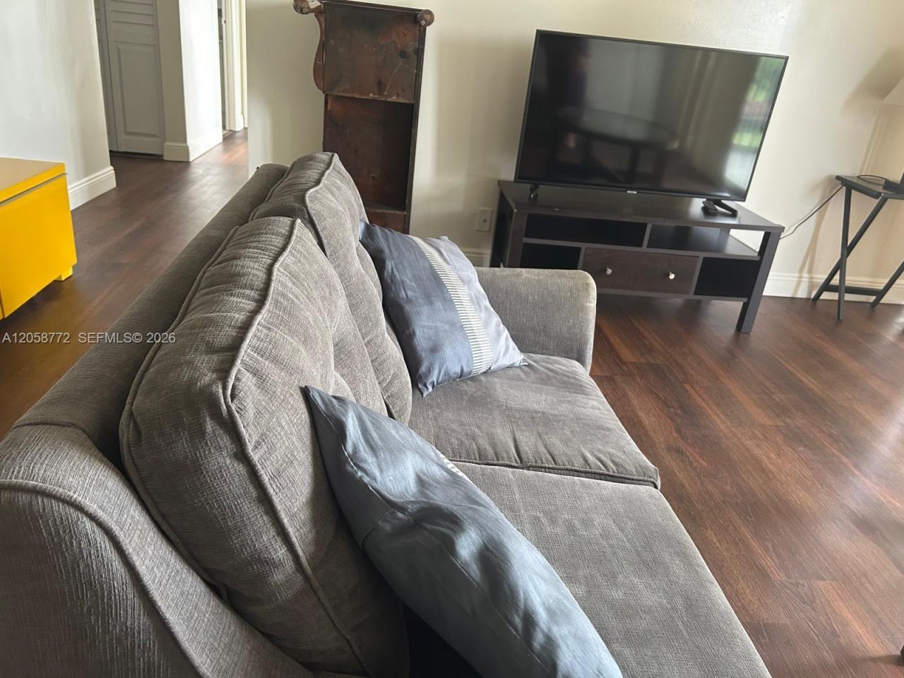 3821 Environ Blvd , Unit 505, Lauderhill, FL 33319 Photo