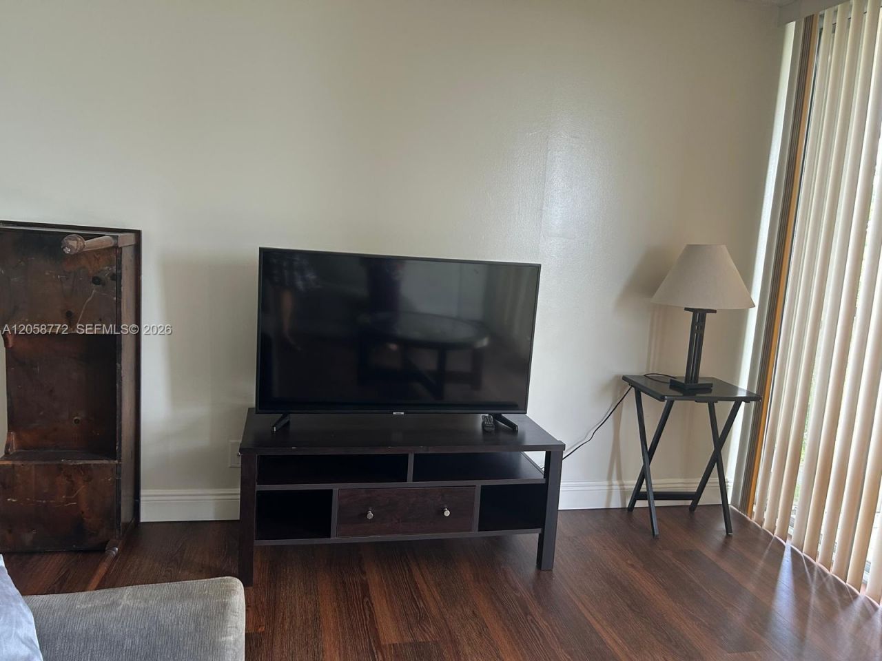 3821 Environ Blvd , Unit 505, Lauderhill, FL 33319 Photo