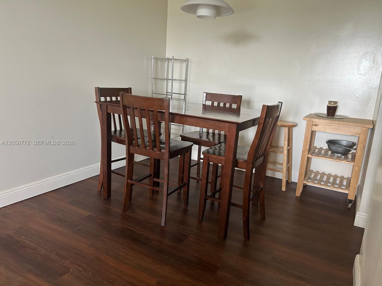 3821 Environ Blvd , Unit 505, Lauderhill, FL 33319 Photo