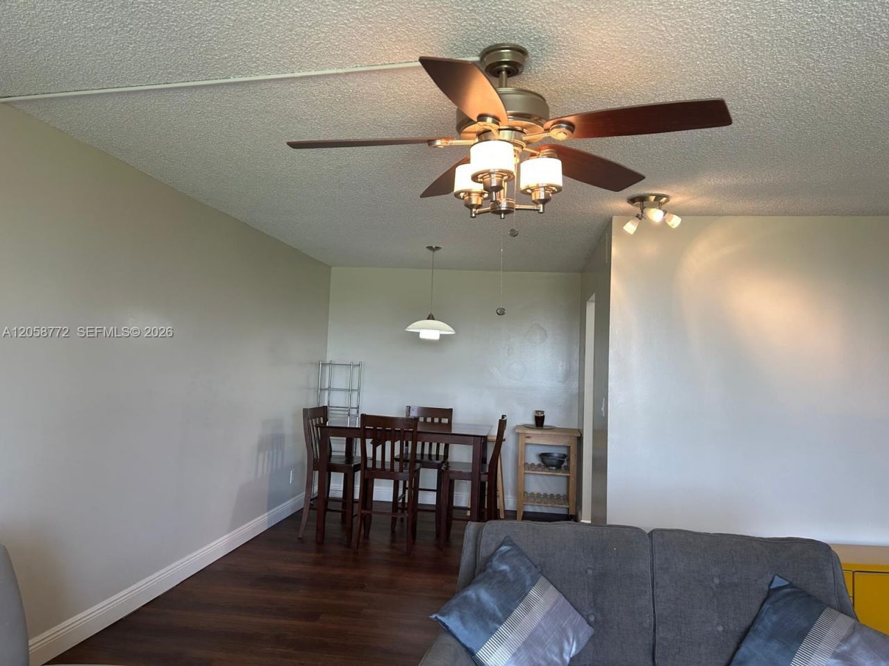 3821 Environ Blvd , Unit 505, Lauderhill, FL 33319 Photo