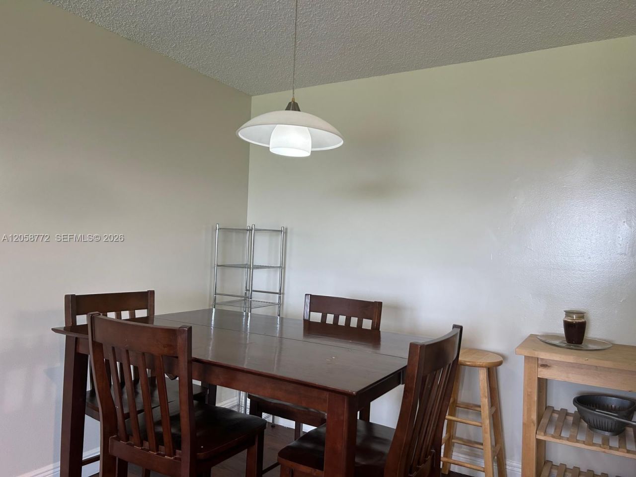3821 Environ Blvd , Unit 505, Lauderhill, FL 33319 Photo