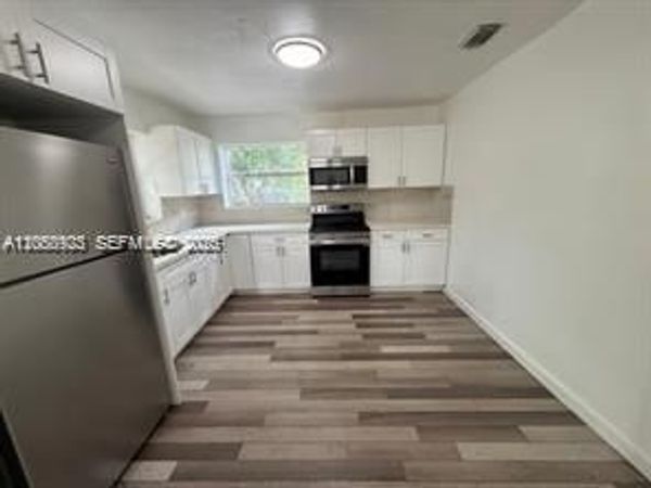 2813 Dewey St , Unit 1, Hollywood, FL 33020