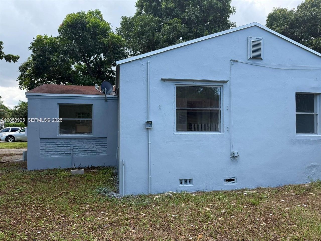2813 Dewey St , Unit 1, Hollywood, FL 33020 Photo