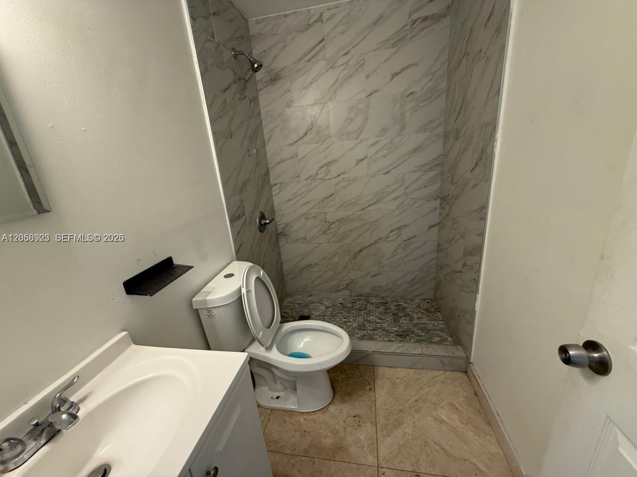 2813 Dewey St , Unit 1, Hollywood, FL 33020 Photo