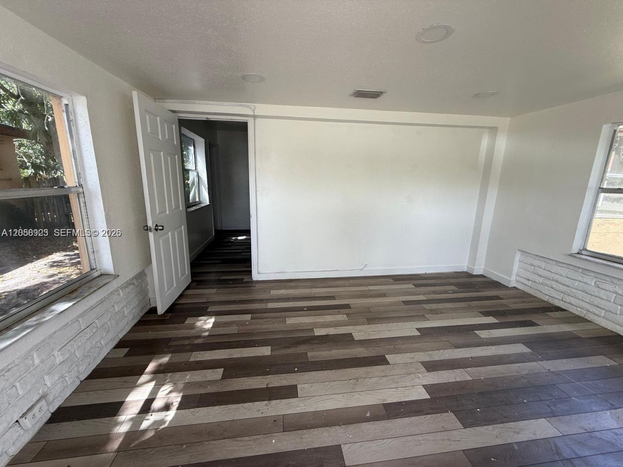 2813 Dewey St , Unit 1, Hollywood, FL 33020 Photo