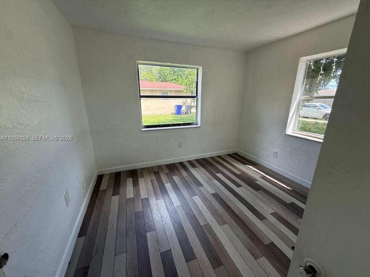 2813 Dewey St , Unit 1, Hollywood, FL 33020 Photo