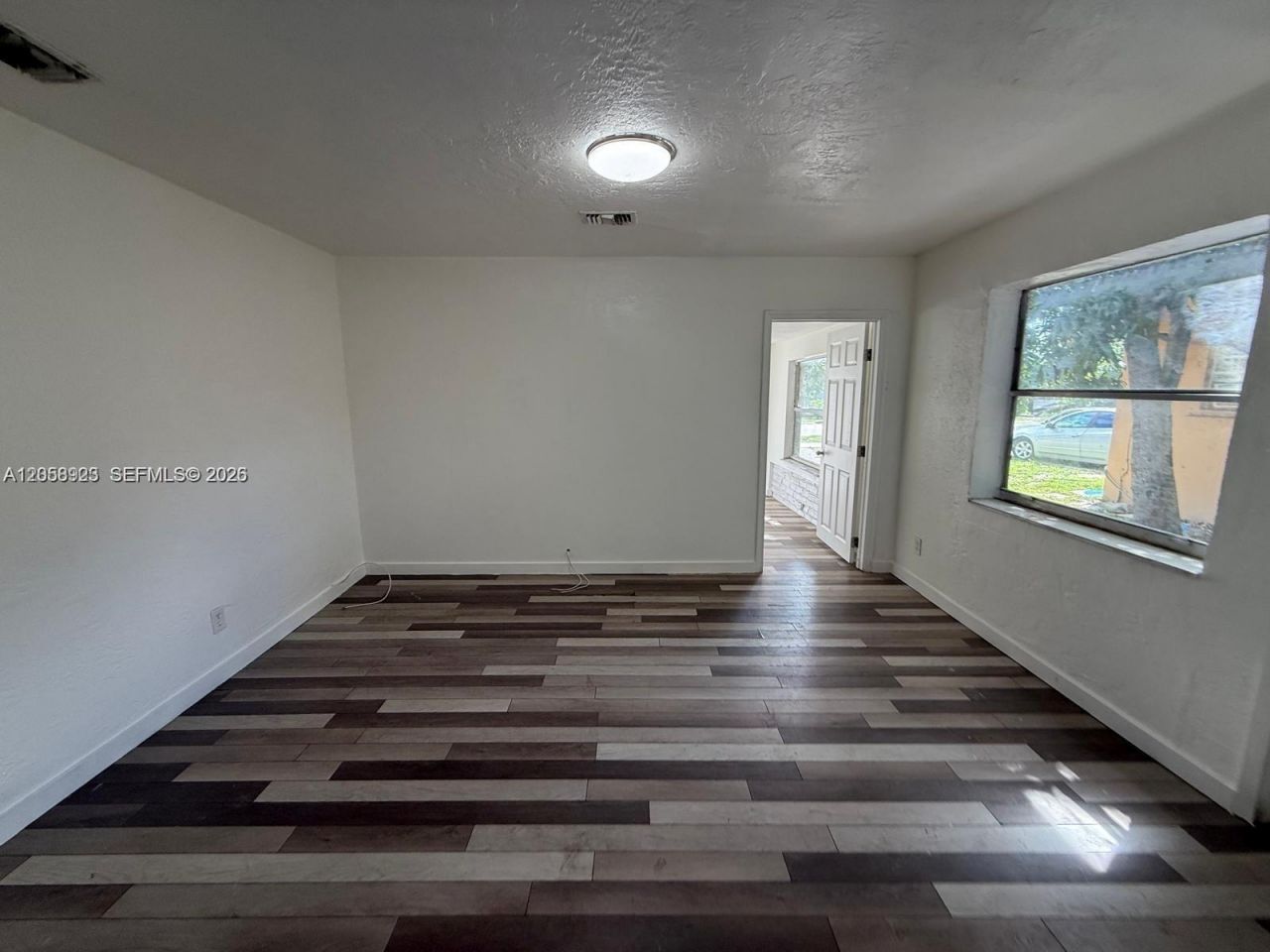 2813 Dewey St , Unit 1, Hollywood, FL 33020 Photo