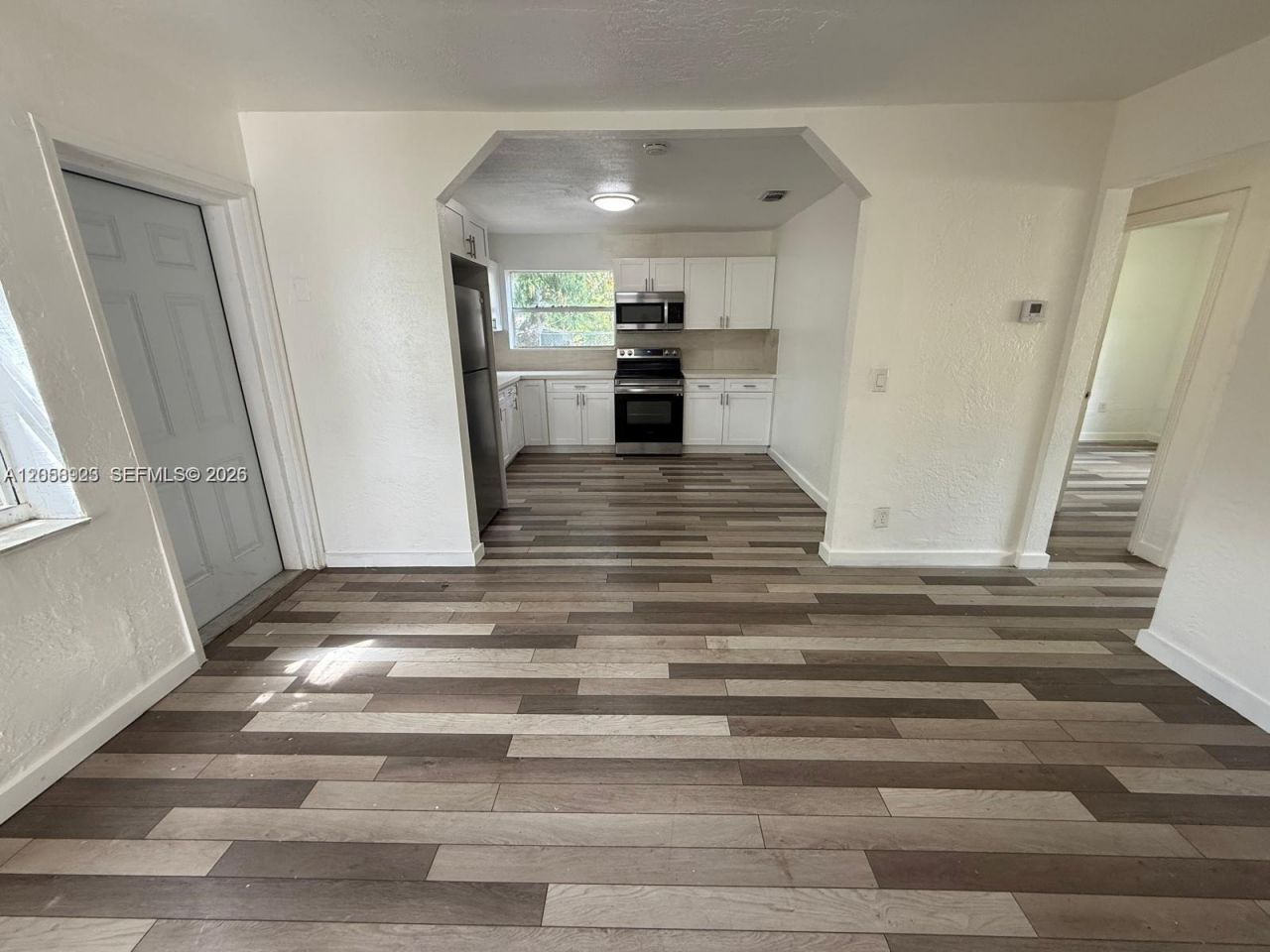 2813 Dewey St , Unit 1, Hollywood, FL 33020 Photo