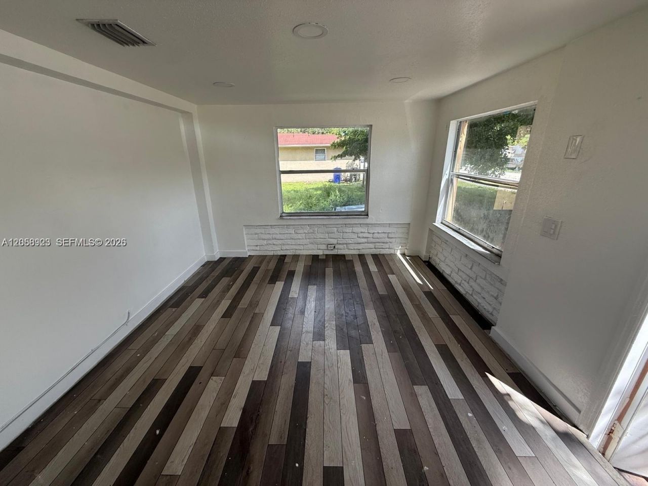 2813 Dewey St , Unit 1, Hollywood, FL 33020 Photo