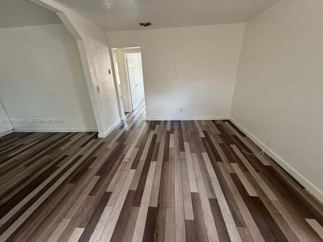 2813 Dewey St , Unit 1, Hollywood, FL 33020 Photo