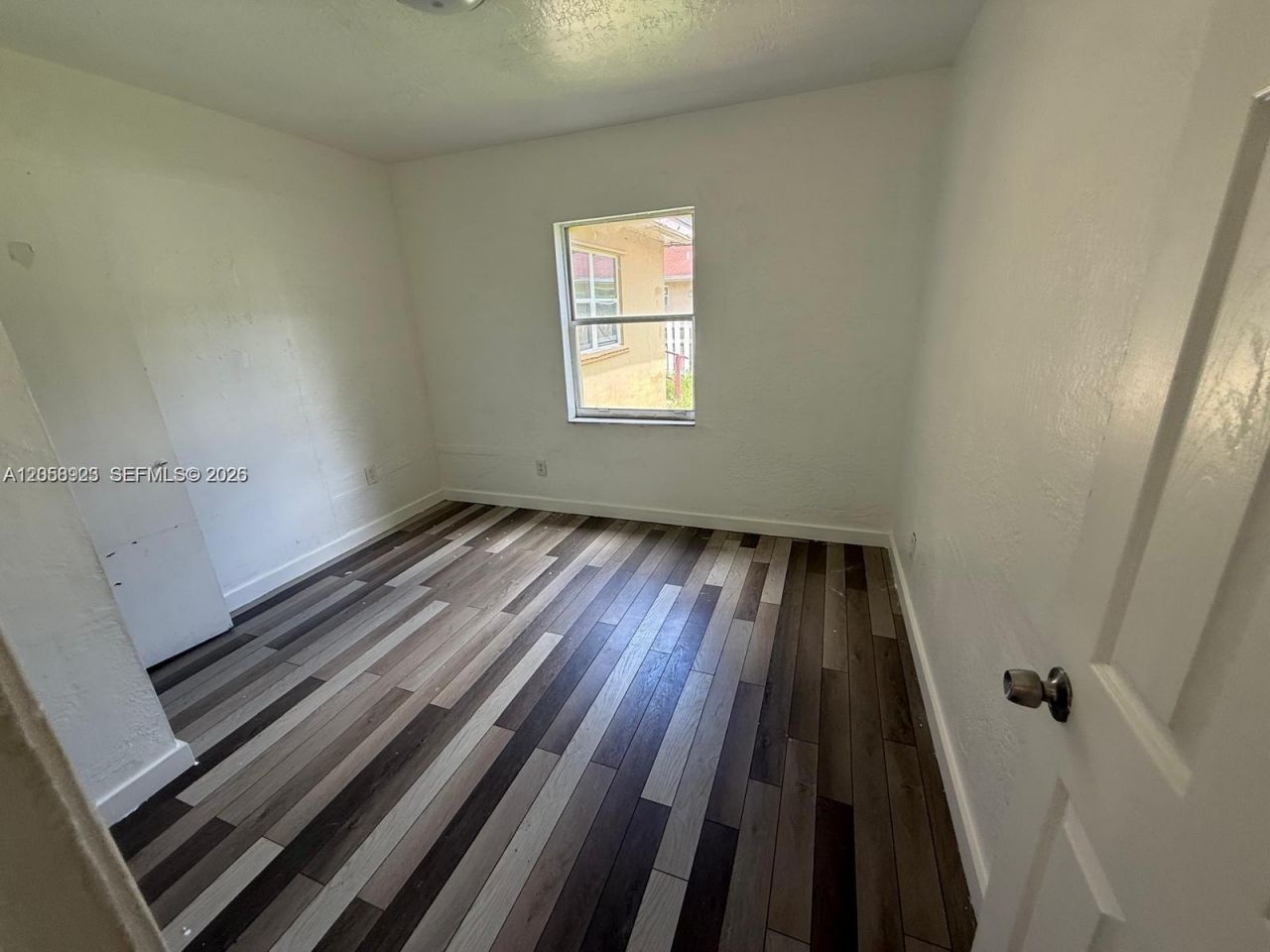 2813 Dewey St , Unit 1, Hollywood, FL 33020 Photo