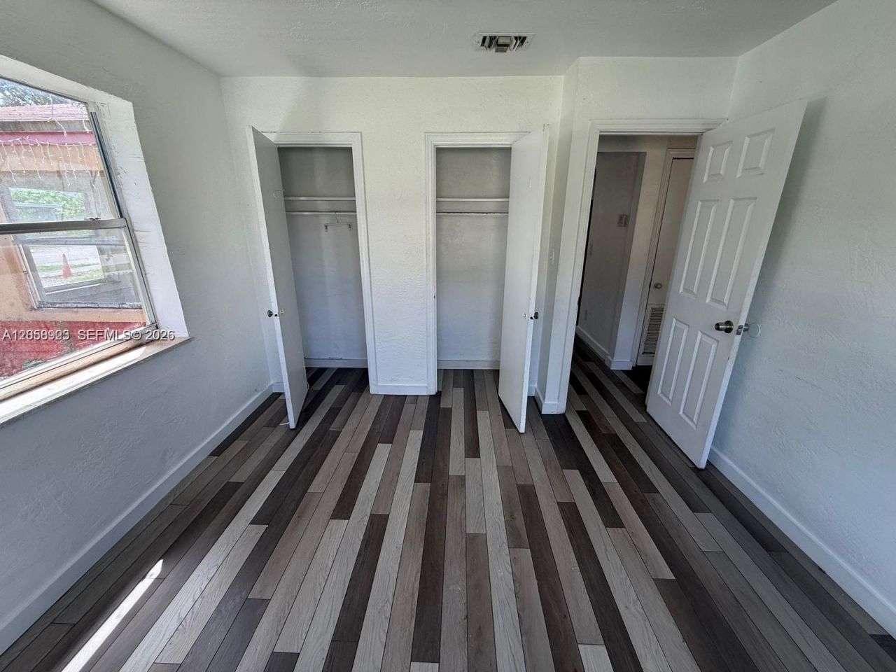 2813 Dewey St , Unit 1, Hollywood, FL 33020 Photo