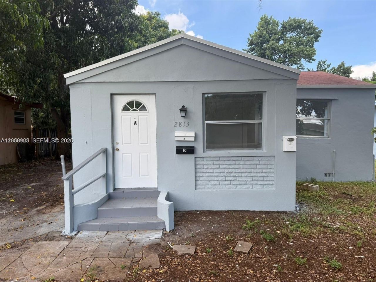 2813 Dewey St , Unit 1, Hollywood, FL 33020 Photo