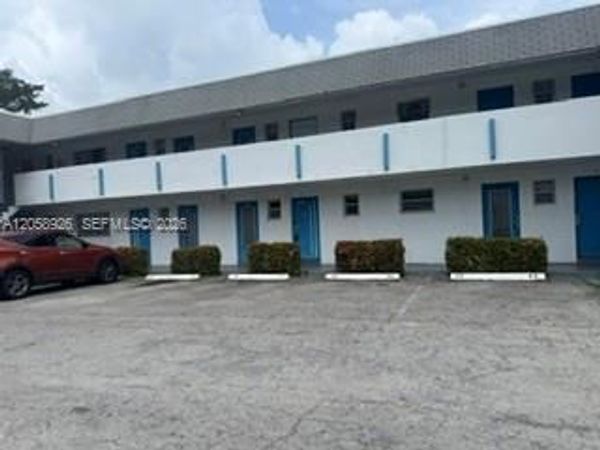 19051 NE 2nd Ave, Unit 1503, Miami, FL 33179