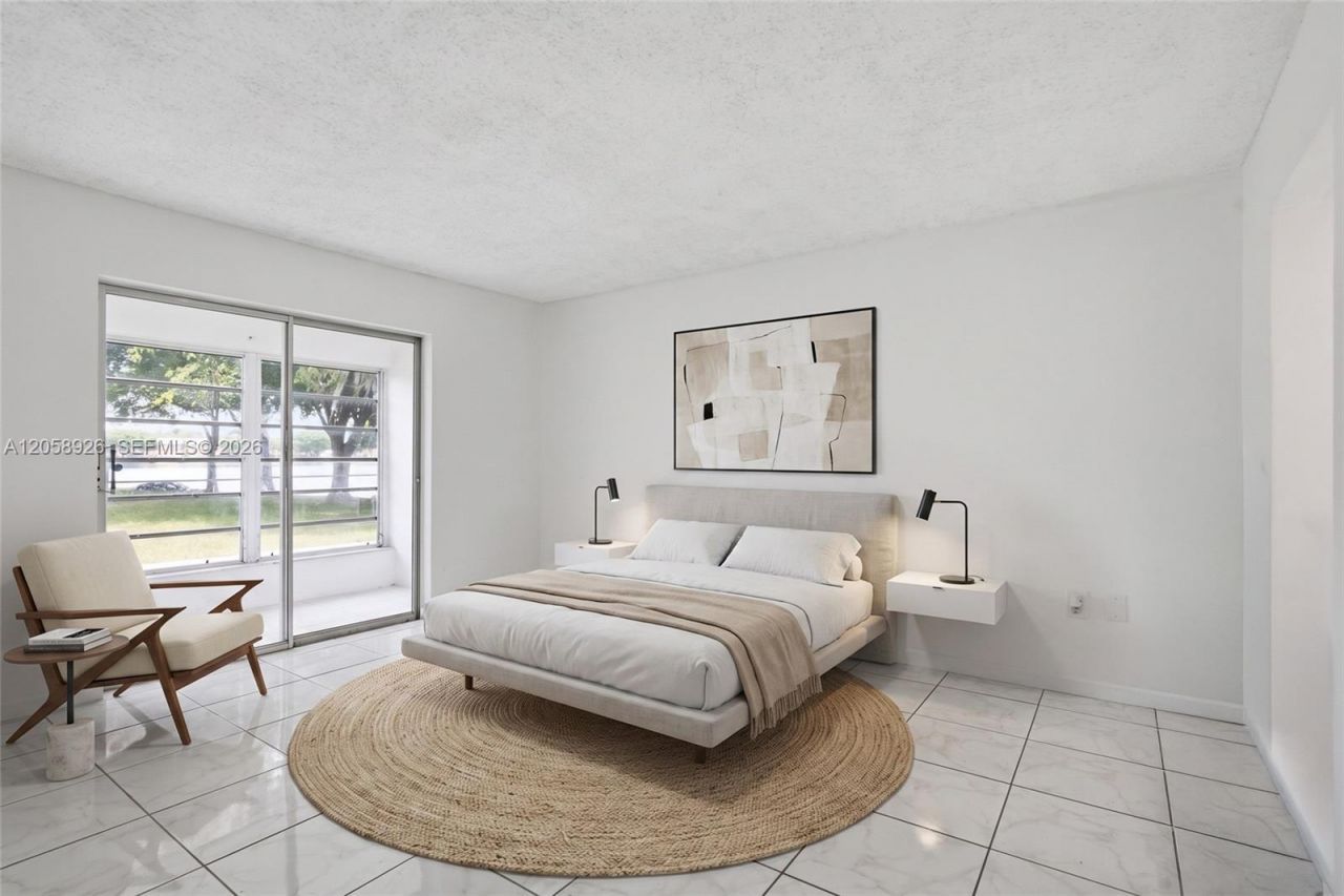 19051 NE 2nd Ave, Unit 1503, Miami, FL 33179 Photo