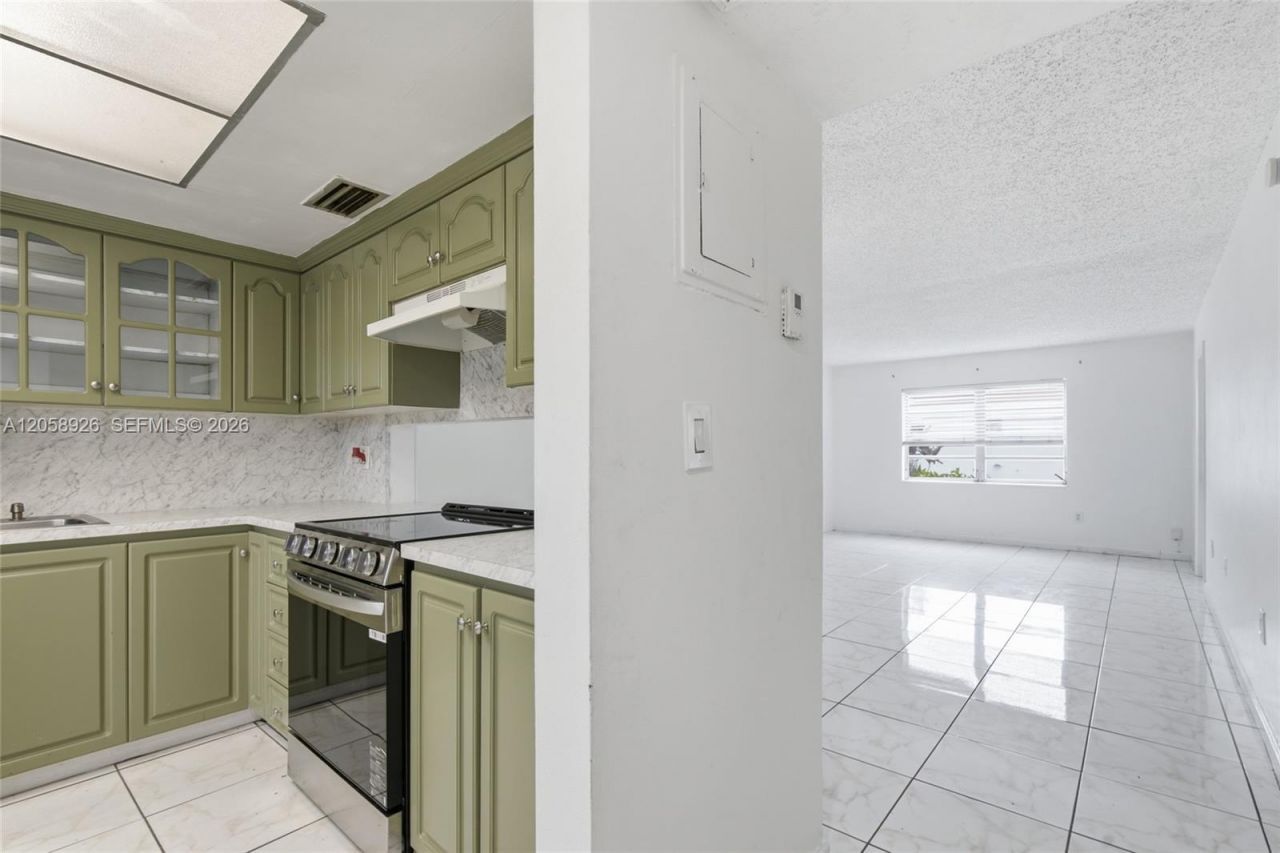 19051 NE 2nd Ave, Unit 1503, Miami, FL 33179 Photo