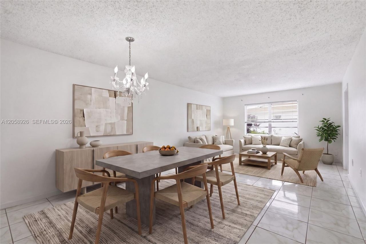 19051 NE 2nd Ave, Unit 1503, Miami, FL 33179 Photo