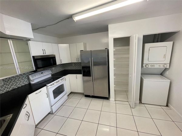 1149 Independence Trl, Unit 1149G, Homestead, FL 33034