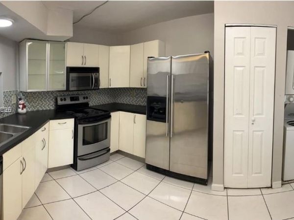 1149 Independence Trl , Unit 1149G, Homestead, FL 33034