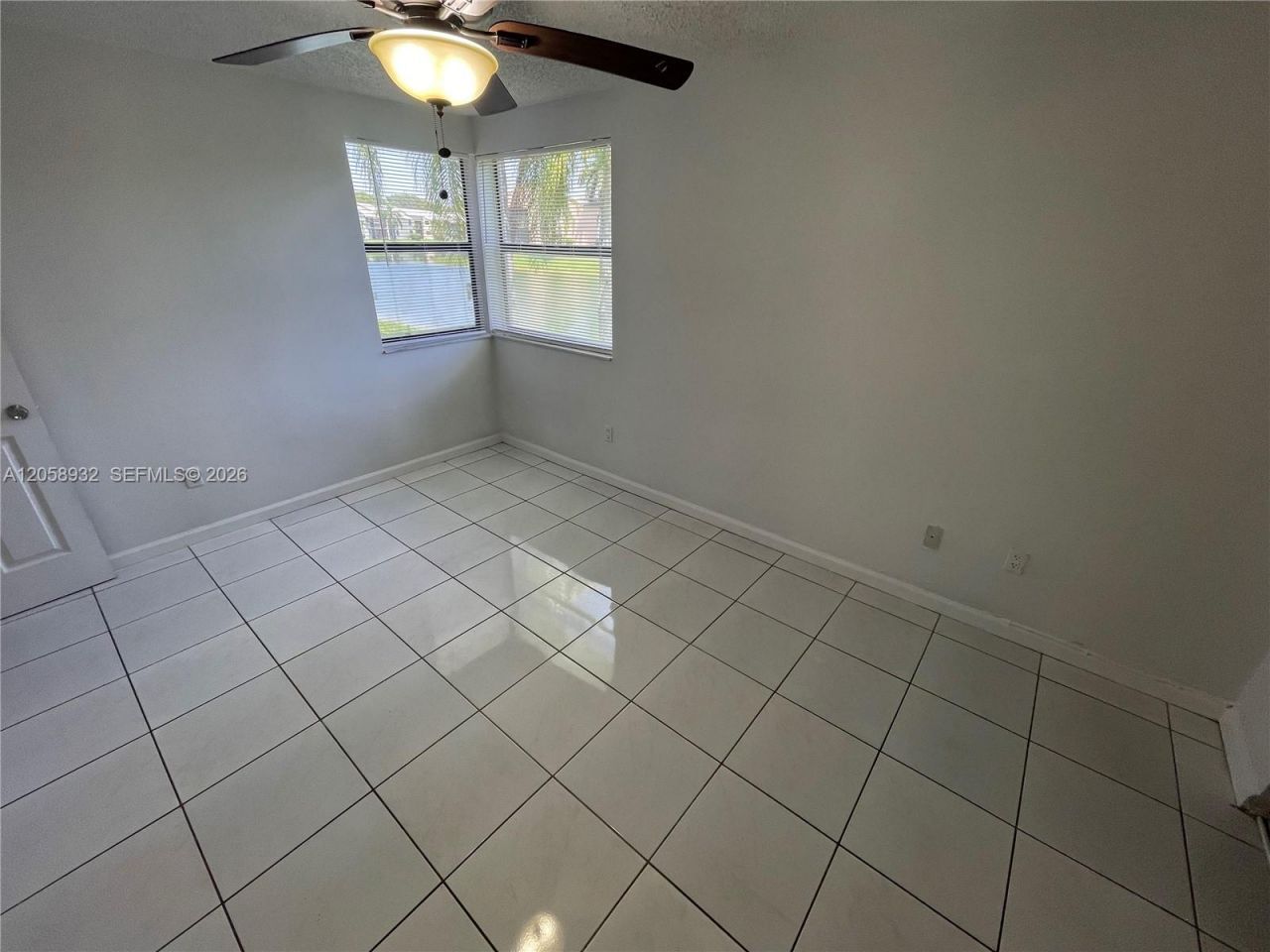 1149 Independence Trl, Unit 1149G, Homestead, FL 33034 Photo