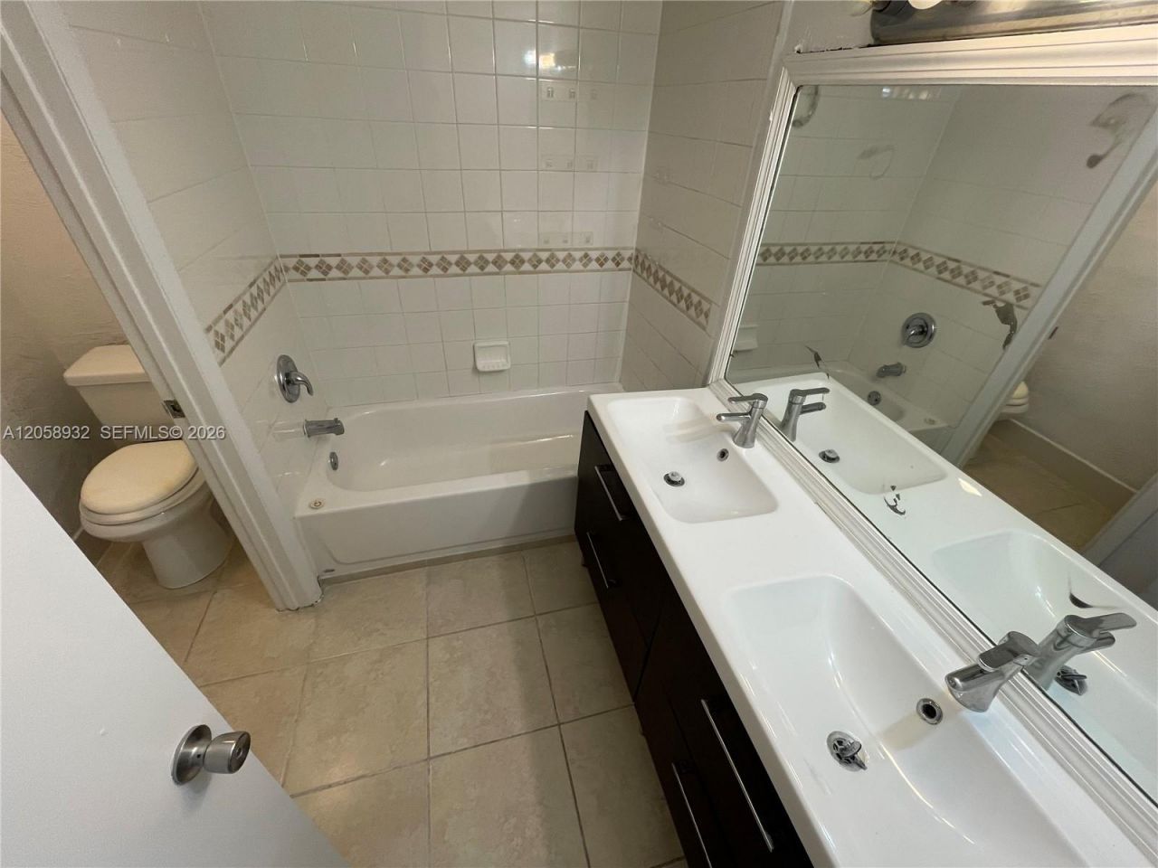 1149 Independence Trl, Unit 1149G, Homestead, FL 33034 Photo