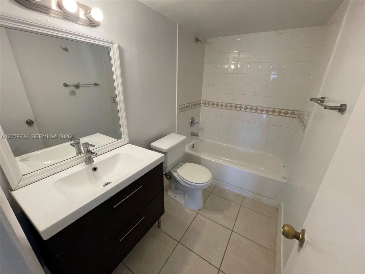 1149 Independence Trl, Unit 1149G, Homestead, FL 33034 Photo