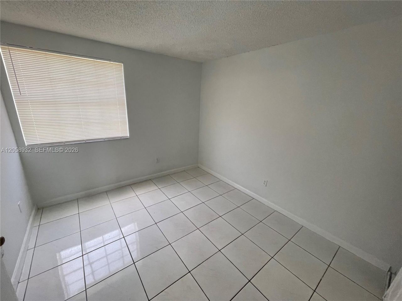 1149 Independence Trl, Unit 1149G, Homestead, FL 33034 Photo