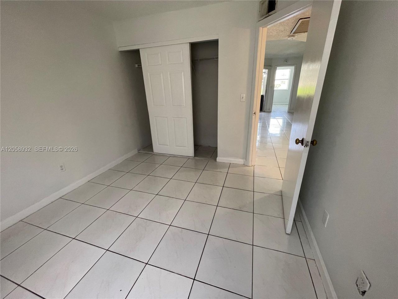1149 Independence Trl, Unit 1149G, Homestead, FL 33034 Photo