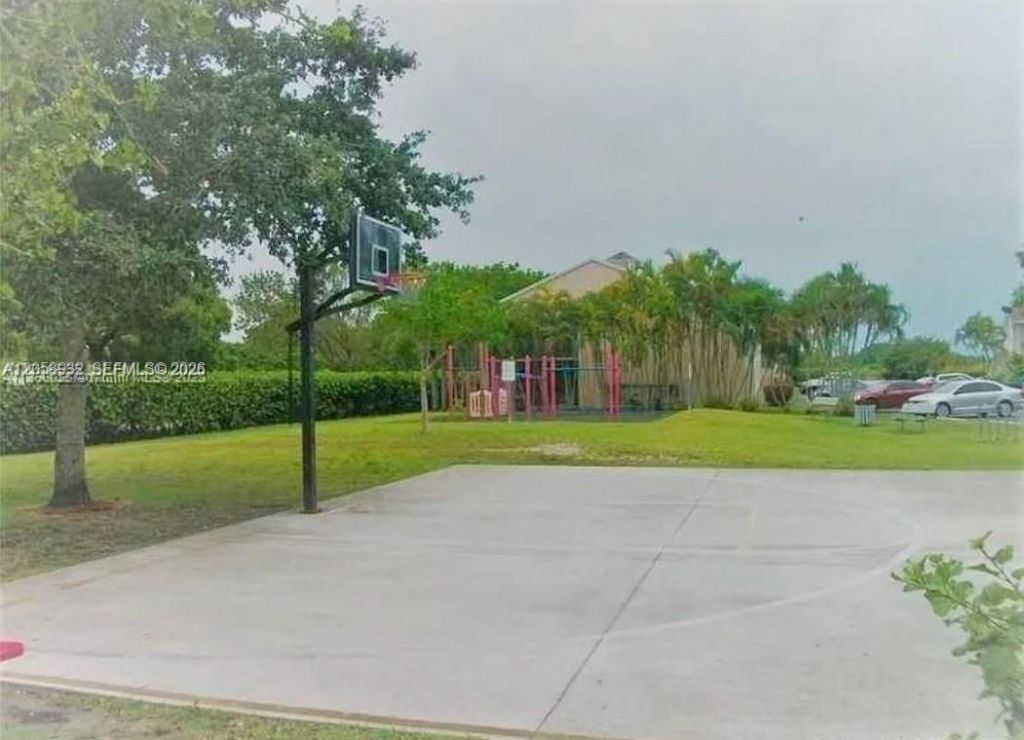 1149 Independence Trl, Unit 1149G, Homestead, FL 33034 Photo