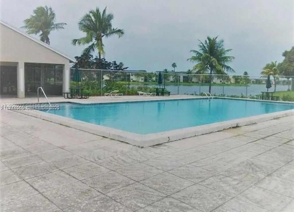 1149 Independence Trl, Unit 1149G, Homestead, FL 33034 Photo