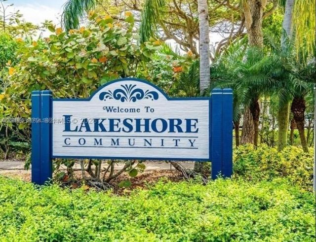 1149 Independence Trl, Unit 1149G, Homestead, FL 33034 Photo
