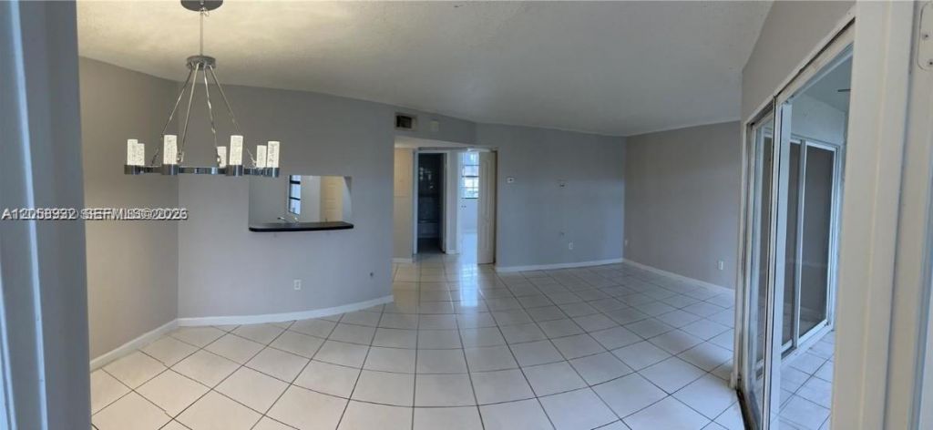 1149 Independence Trl, Unit 1149G, Homestead, FL 33034 Photo