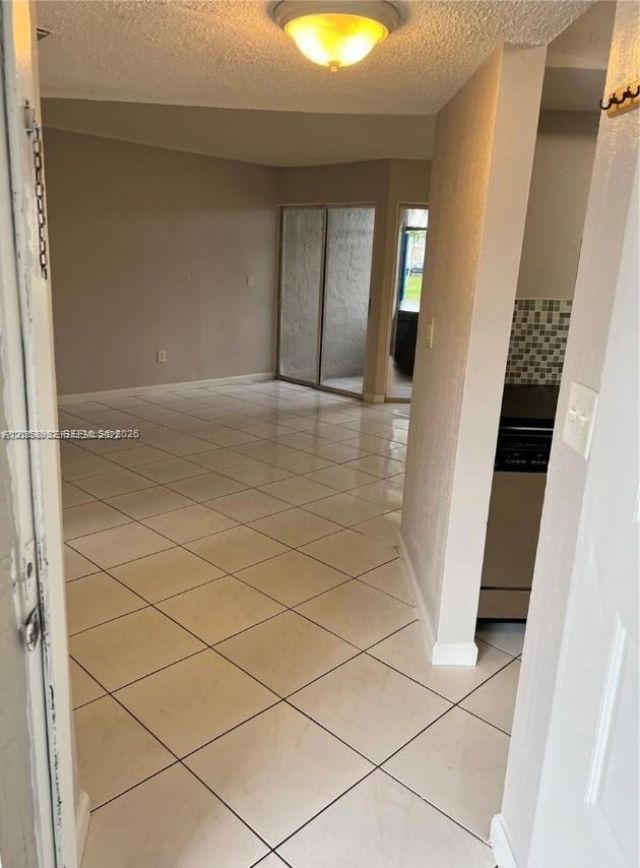 1149 Independence Trl , Unit 1149G, Homestead, FL 33034 Photo
