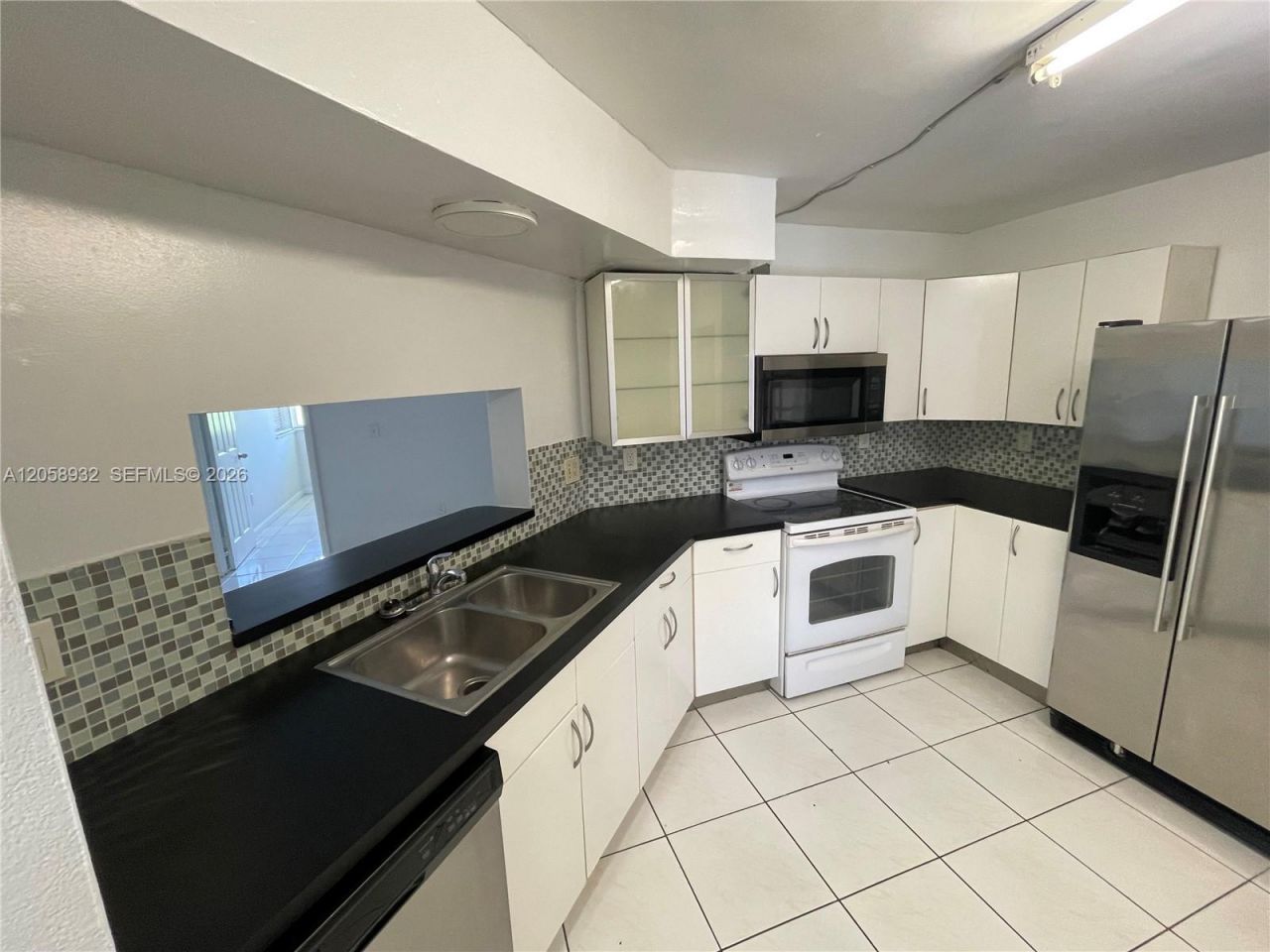 1149 Independence Trl, Unit 1149G, Homestead, FL 33034 Photo