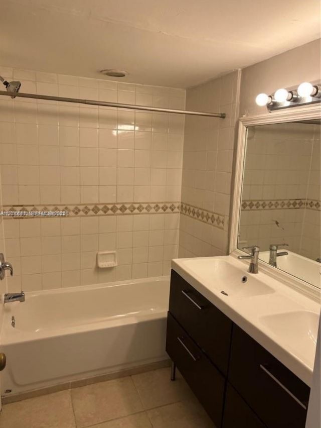 1149 Independence Trl , Unit 1149G, Homestead, FL 33034 Photo